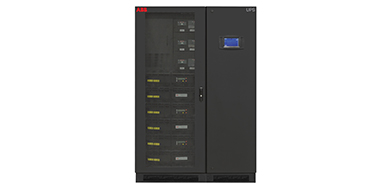 conceptpower-dpa300-straight-side-door-closed