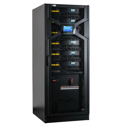 dpa-250-s4_500x500