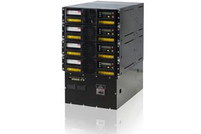 dpa-upscale-ribf7232e4c1f463c09537ff0000433538
