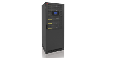 dpa120-ups-left-side-door-closed_390x195 dpa120-ups-left-side-door-closed_390x195