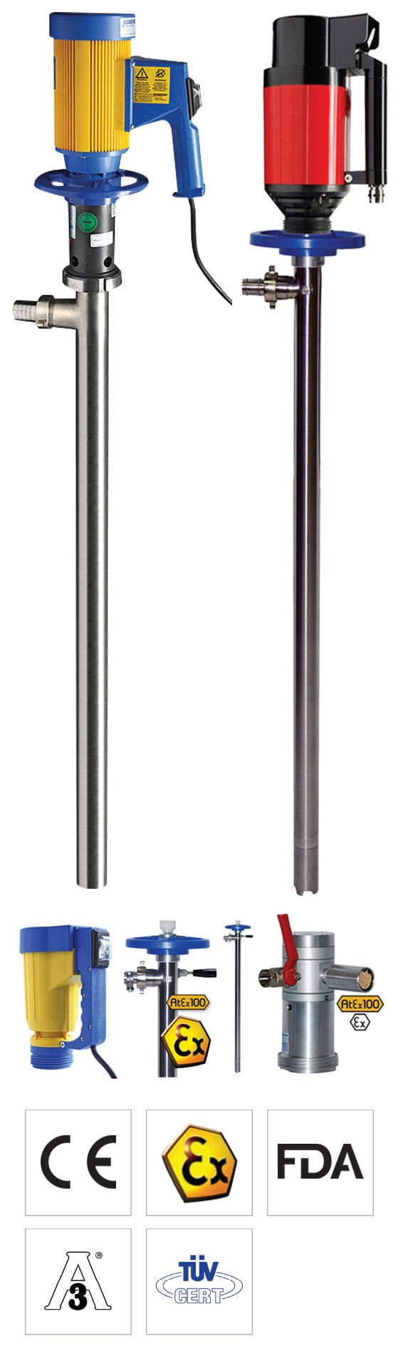 jessbergeryangorsel-2