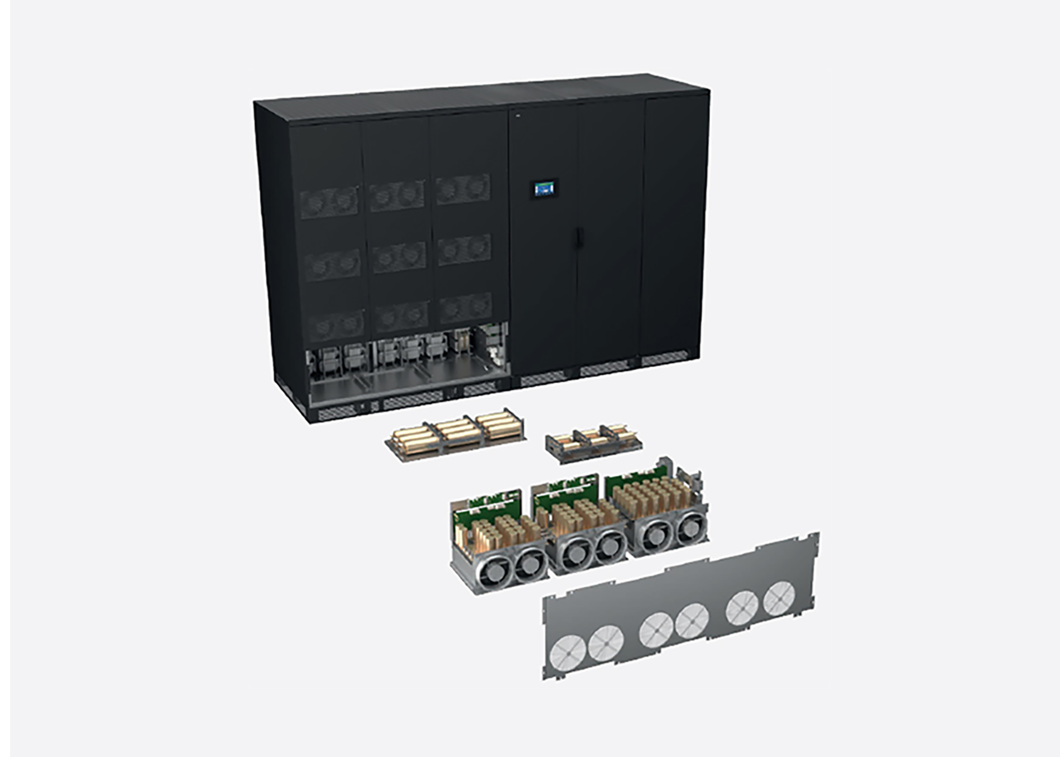 megaflex-ul_comps3d8fe3defc1f463c09537ff0000433538