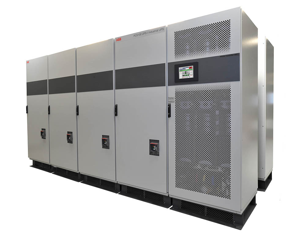 pcs100-ups-i64c596ecc1f463c09537ff0000433538
