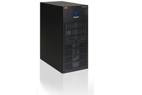 powervalue31-11_side
