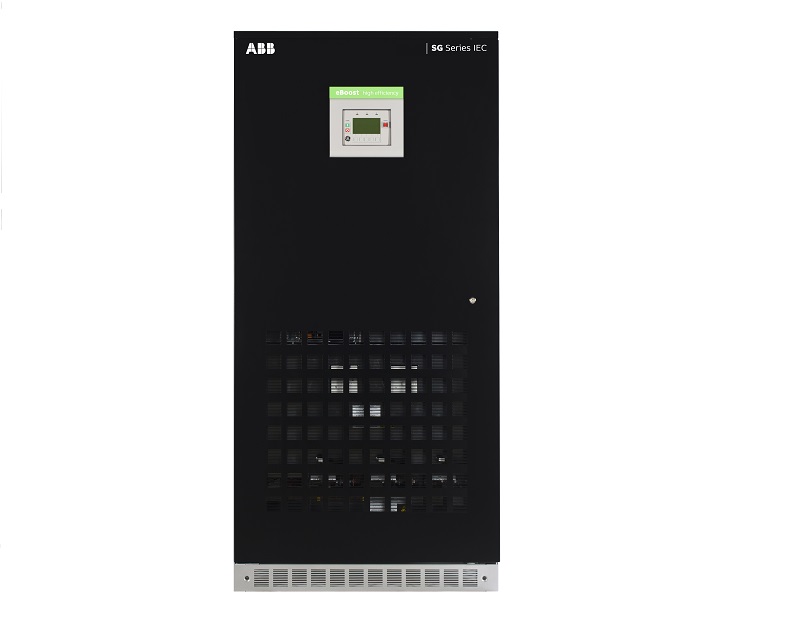 sg_series90f437eec1f463c09537ff0000433538