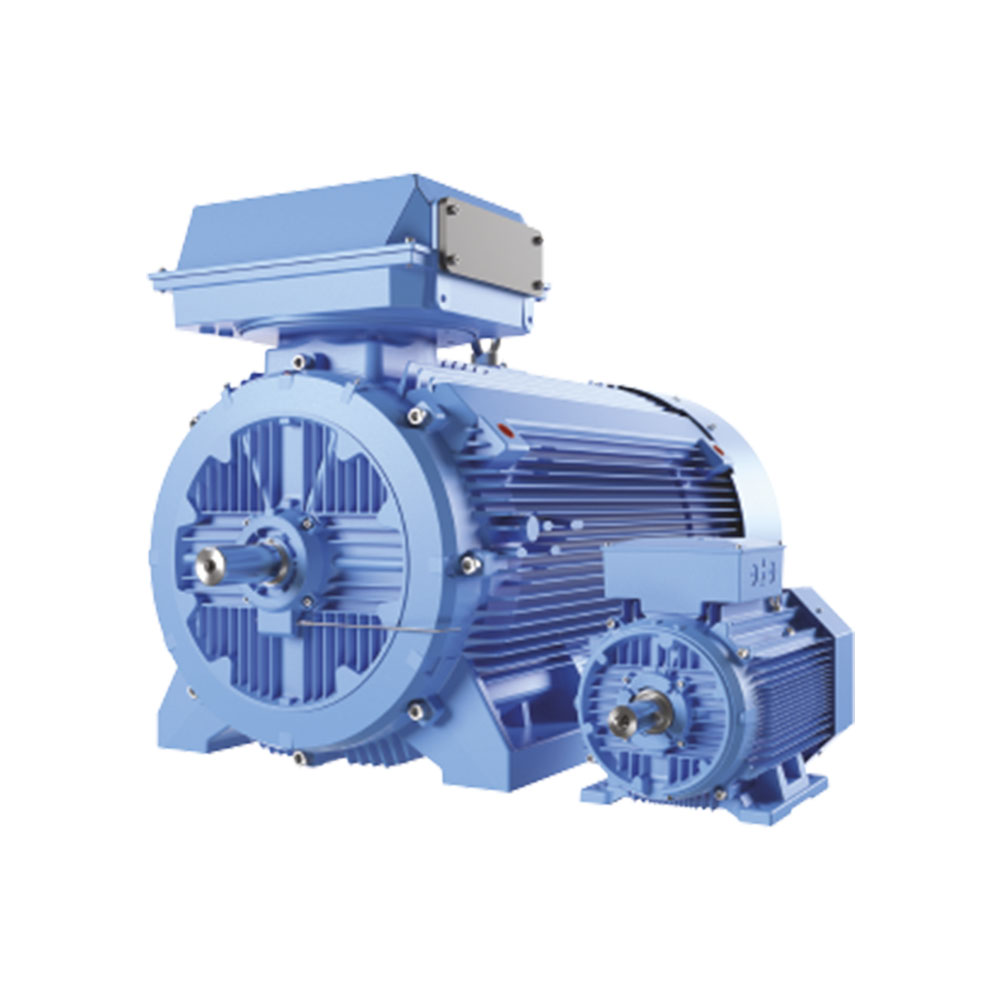 VQb1n4-yuksek-verimli-motorlar-abb