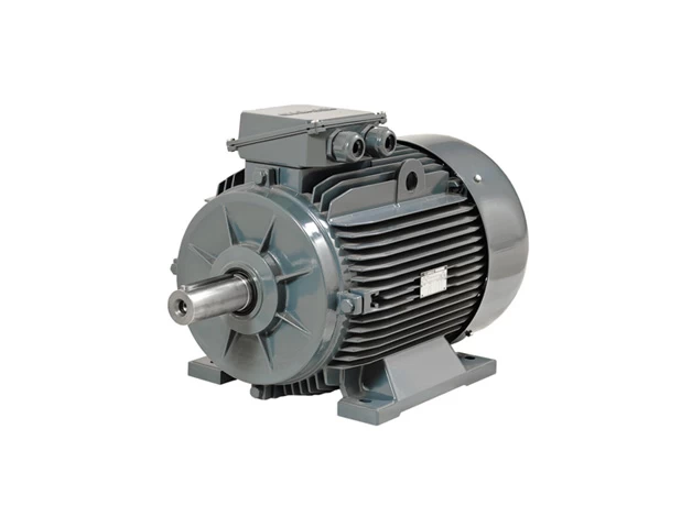 pik-govde-motor-gamak