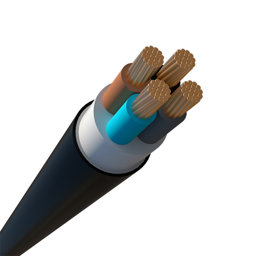 10 - 0-61 kV insulated multi core cables_002_744